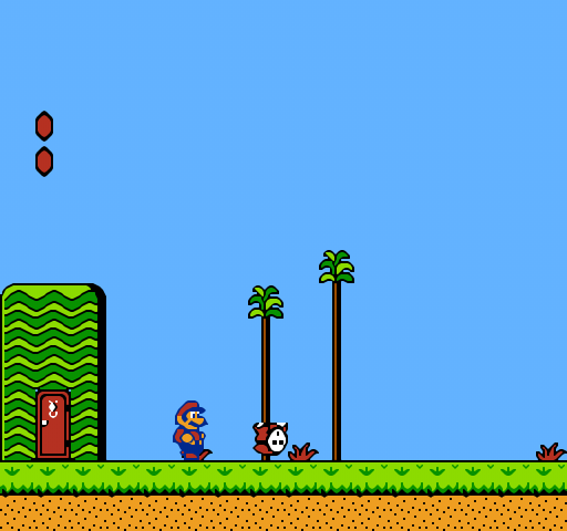 Detail Mario Game Download For Free Nomer 41