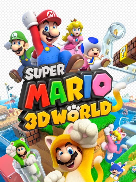 Detail Mario Game Download For Free Nomer 55