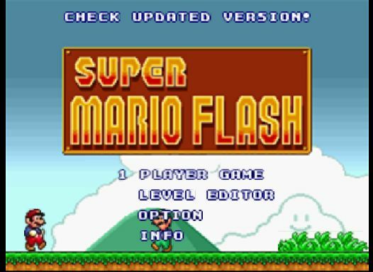 Detail Mario Game For Free Download Nomer 34