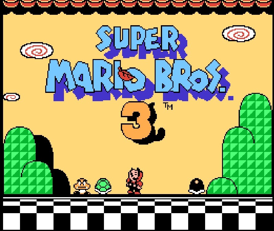 Detail Mario Game For Free Download Nomer 36
