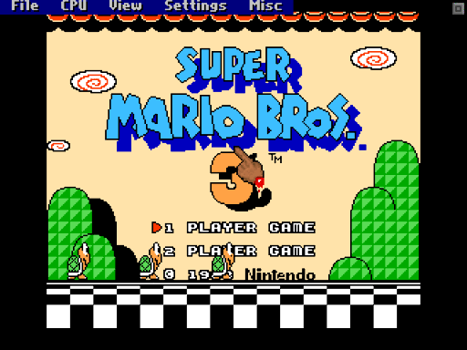 Detail Mario Game For Free Download Nomer 42