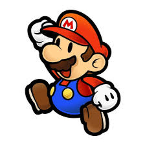 Detail Mario Game For Free Download Nomer 48