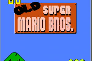 Detail Mario Game Free Dowload Nomer 31