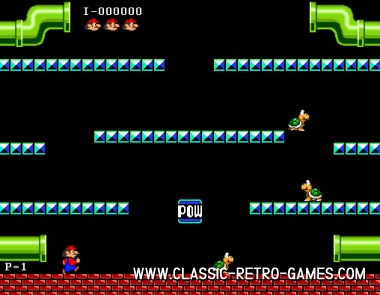 Detail Mario Game Free Dowload Nomer 53