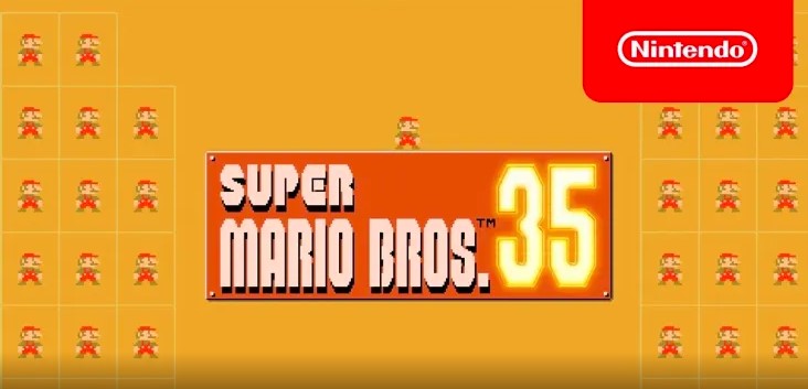 Detail Mario Game Free Downlode Nomer 44