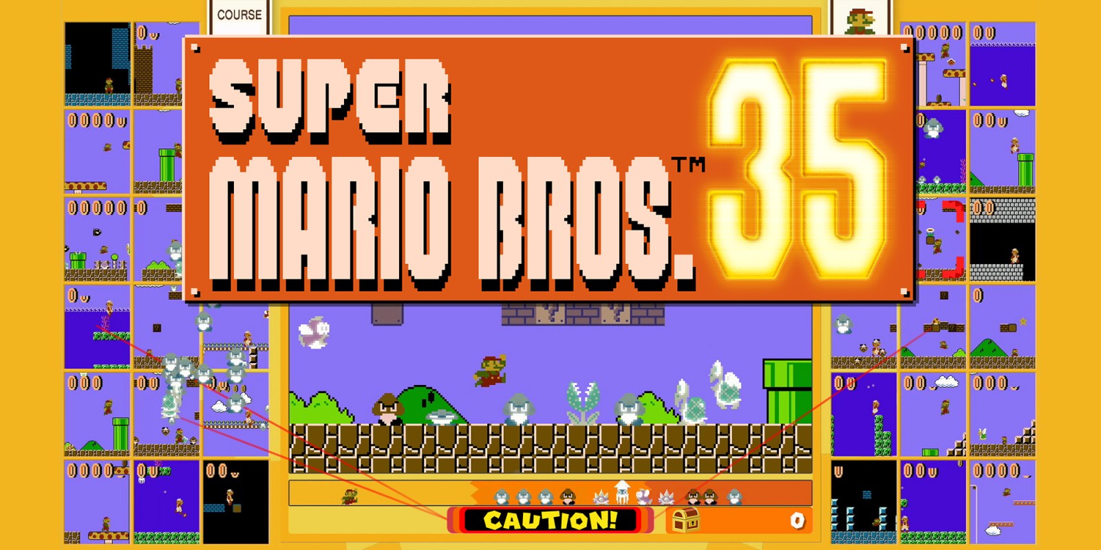 Detail Mario Game Gallery Download Nomer 46