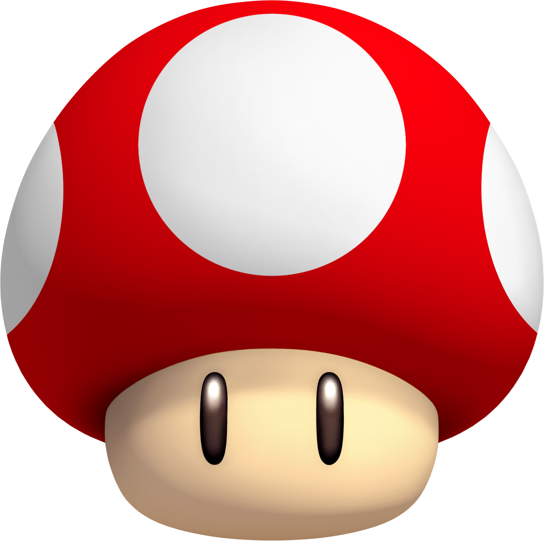 Detail Mario Game Gallery Download Nomer 47