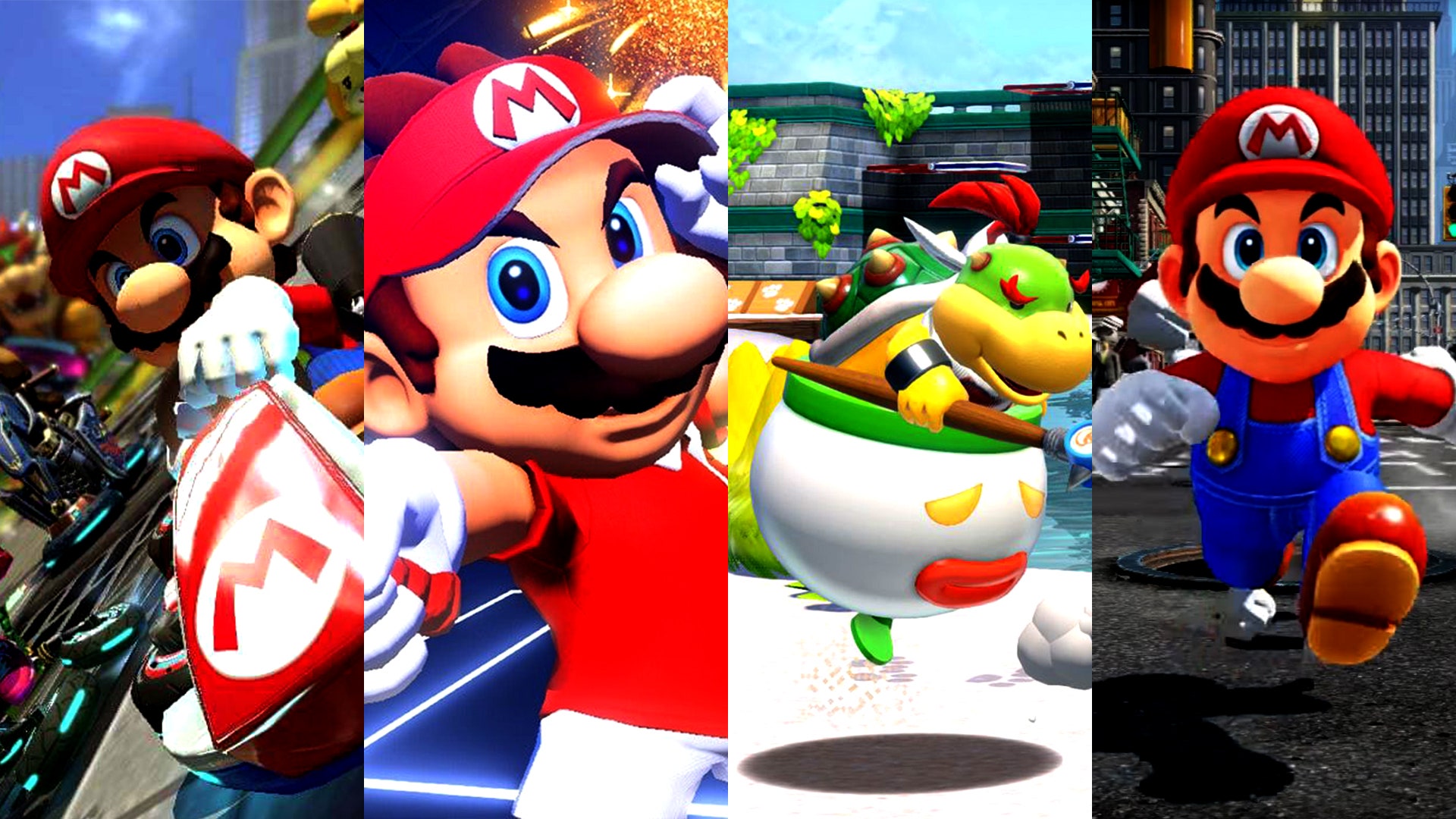 Detail Mario Game Images Nomer 26