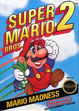 Detail Mario Game Images Nomer 37