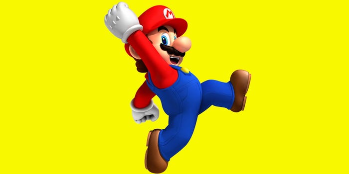 Detail Mario Game Images Nomer 47