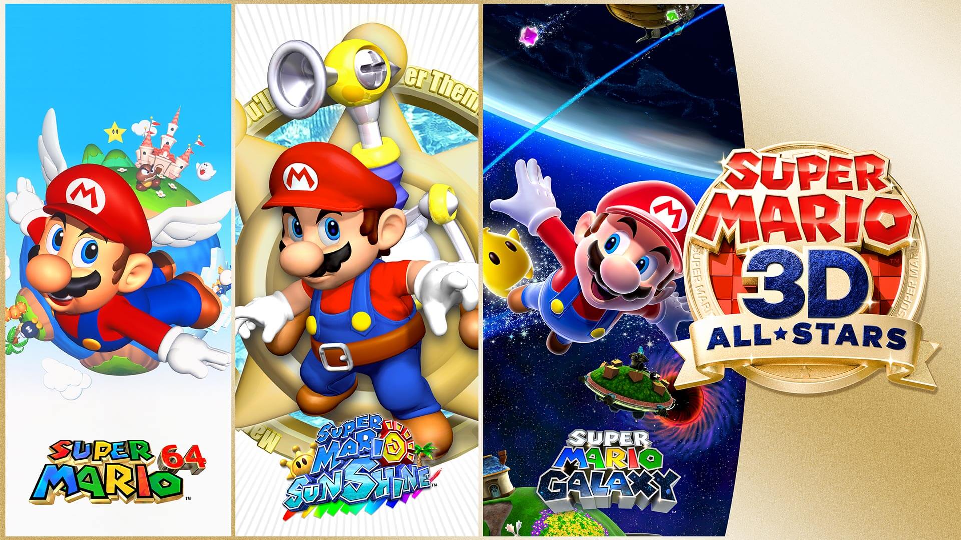 Detail Mario Games Download For Free Nomer 50