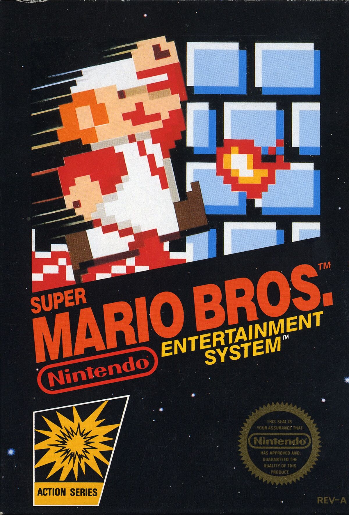 Detail Mario Games Images Nomer 35