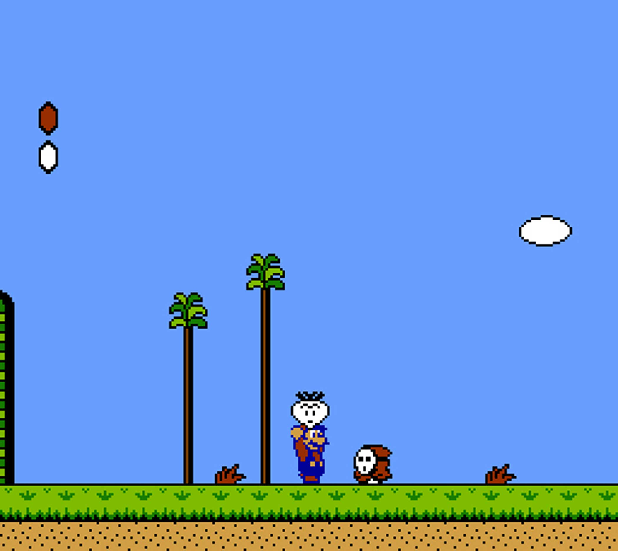 Detail Mario Games Images Nomer 38