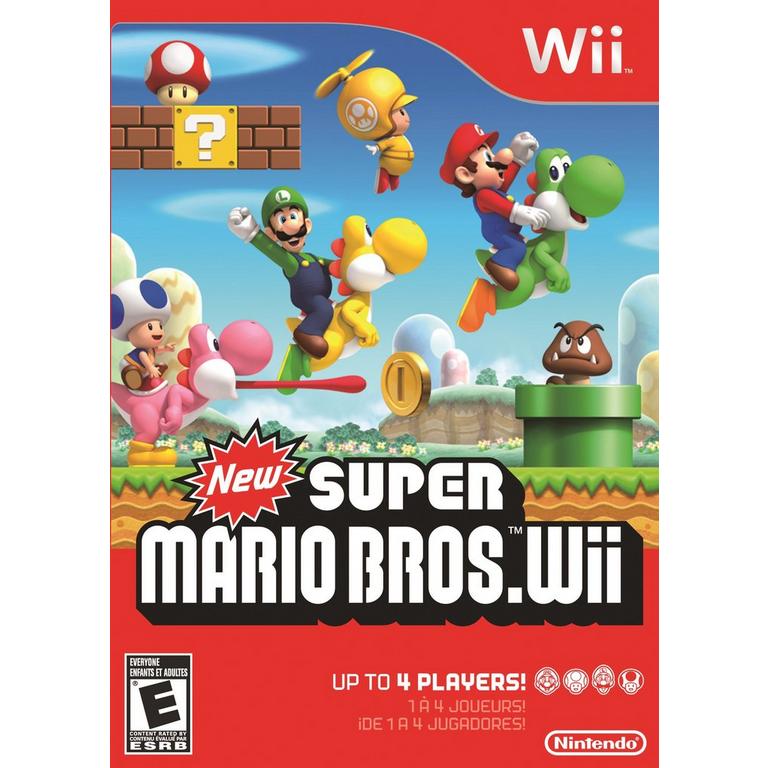 Detail Mario Games Images Nomer 51