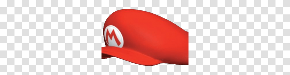 Detail Mario Hat No Background Nomer 35