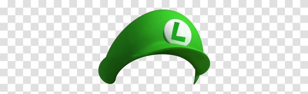 Detail Mario Hat No Background Nomer 42