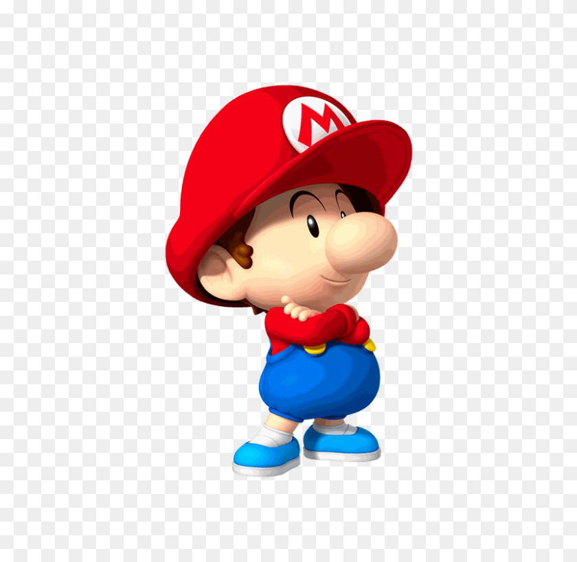 Detail Mario Hat Transparent Background Nomer 55