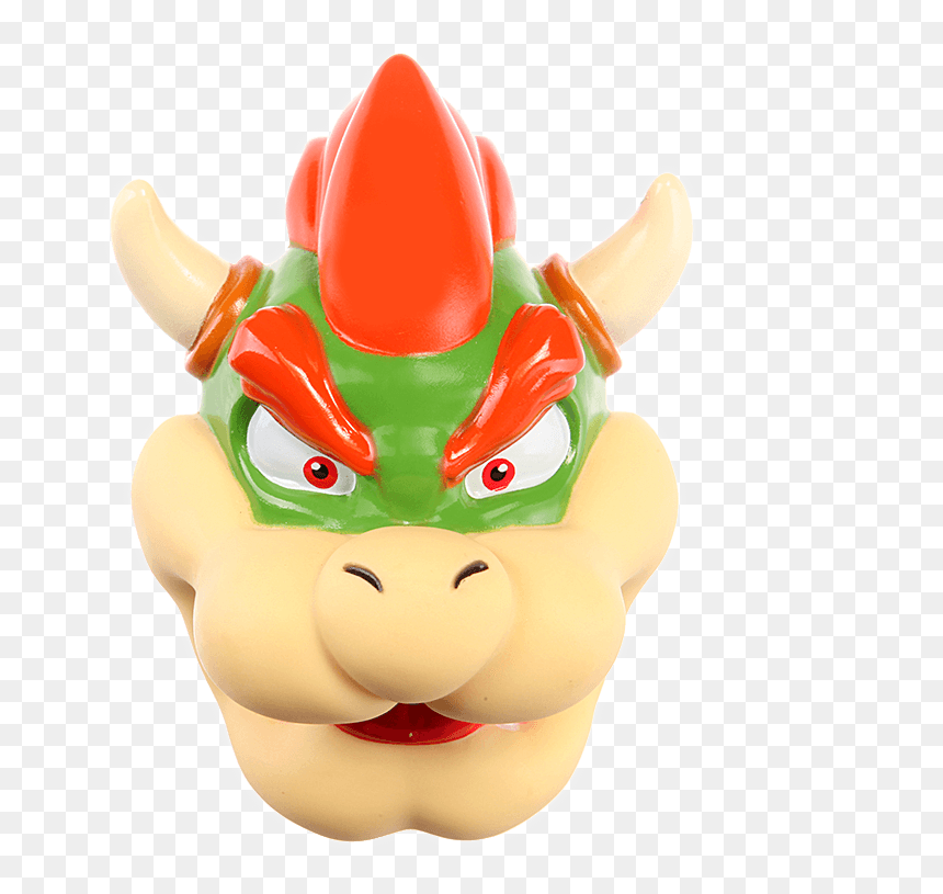 Detail Mario Head Png Nomer 39