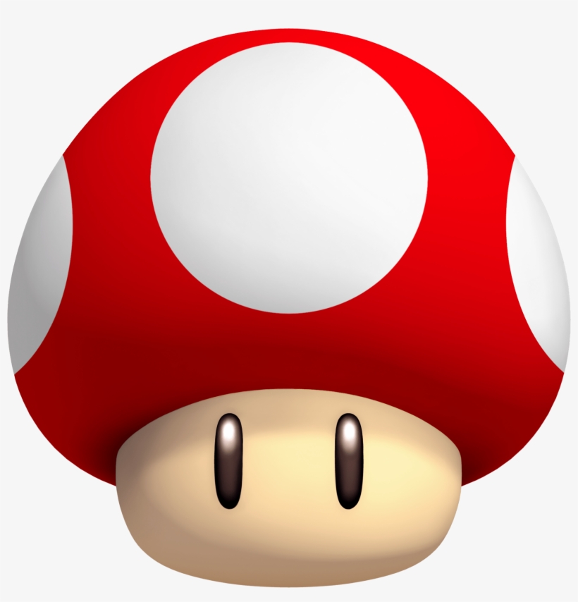 Detail Mario Head Png Nomer 43