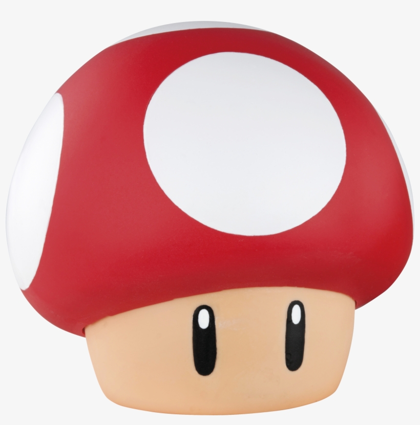 Detail Mario Head Png Nomer 52