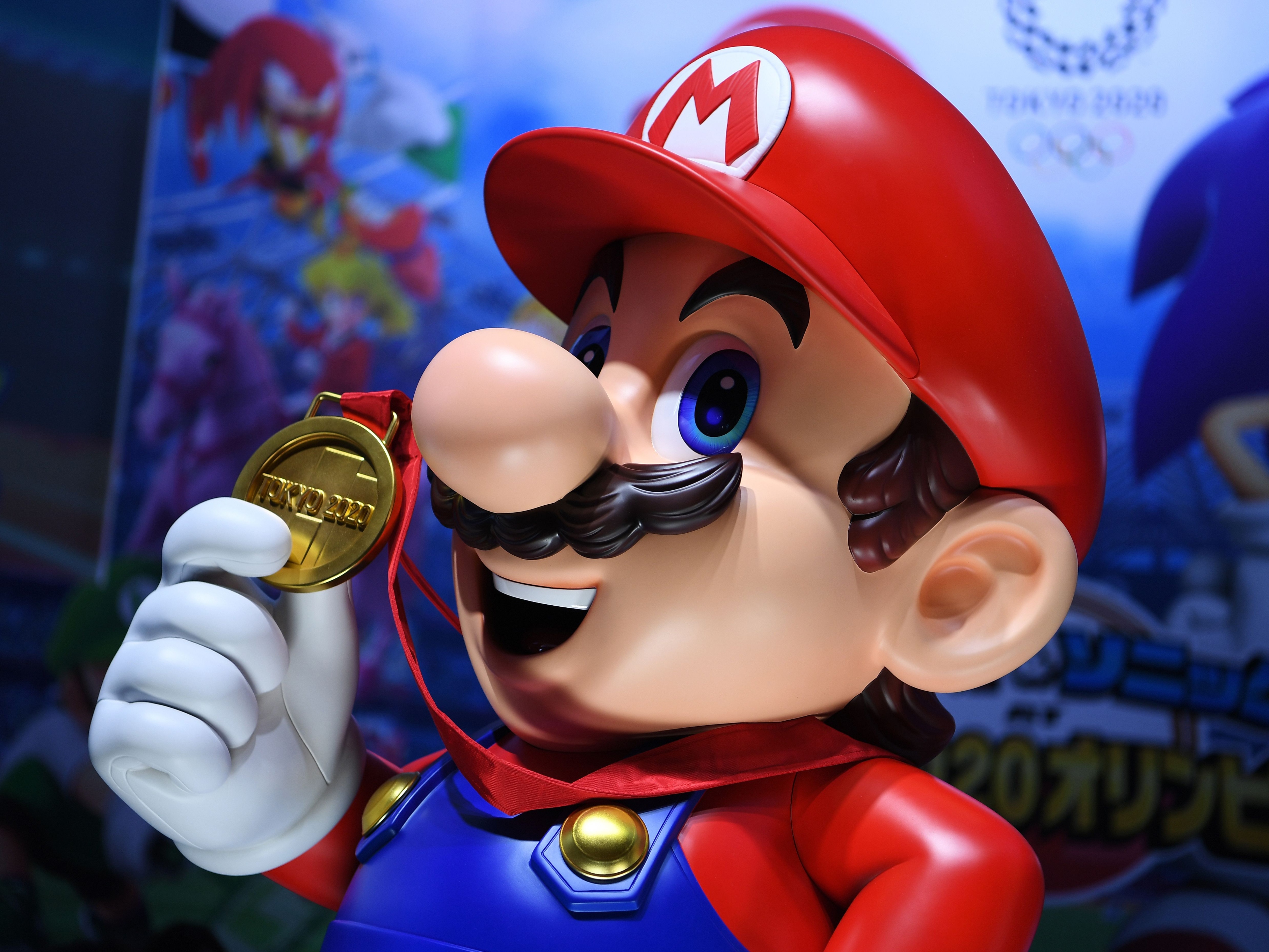 Detail Mario Images Super Mario Bros Nomer 30