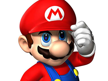 Download Mario Jpeg Nomer 16