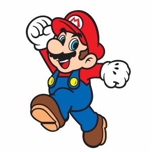 Download Mario Jpeg Nomer 17