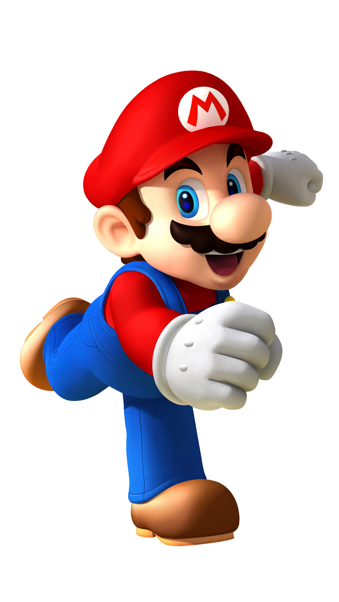 Download Mario Jpeg Nomer 32