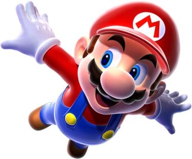 Download Mario Jpeg Nomer 39