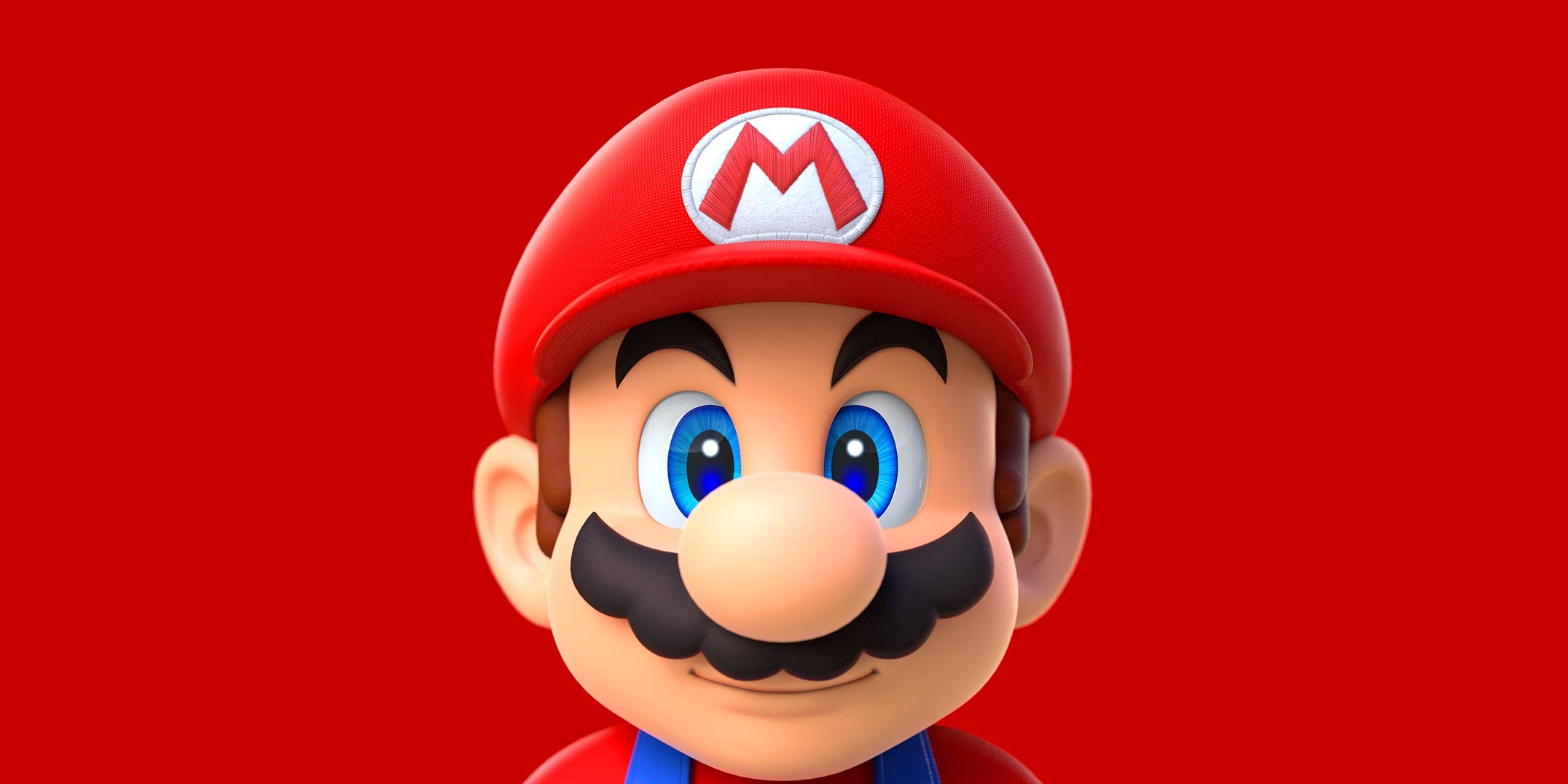 Detail Mario Jpeg Nomer 6