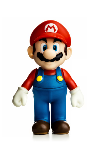 Detail Mario Jpg Nomer 12