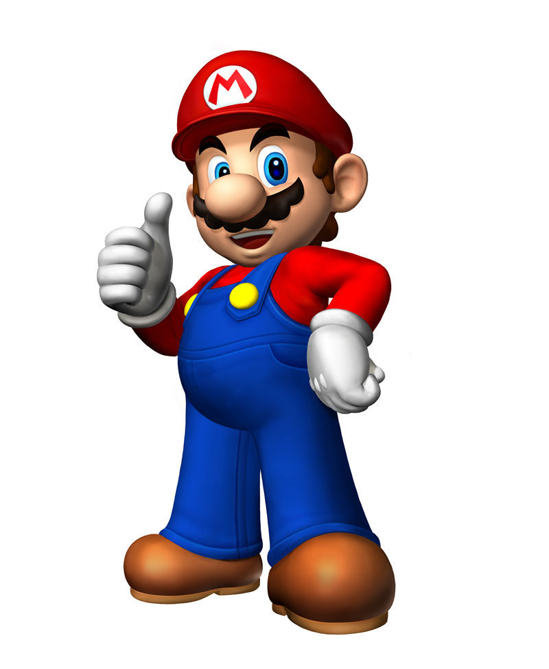 Detail Mario Jpg Nomer 13