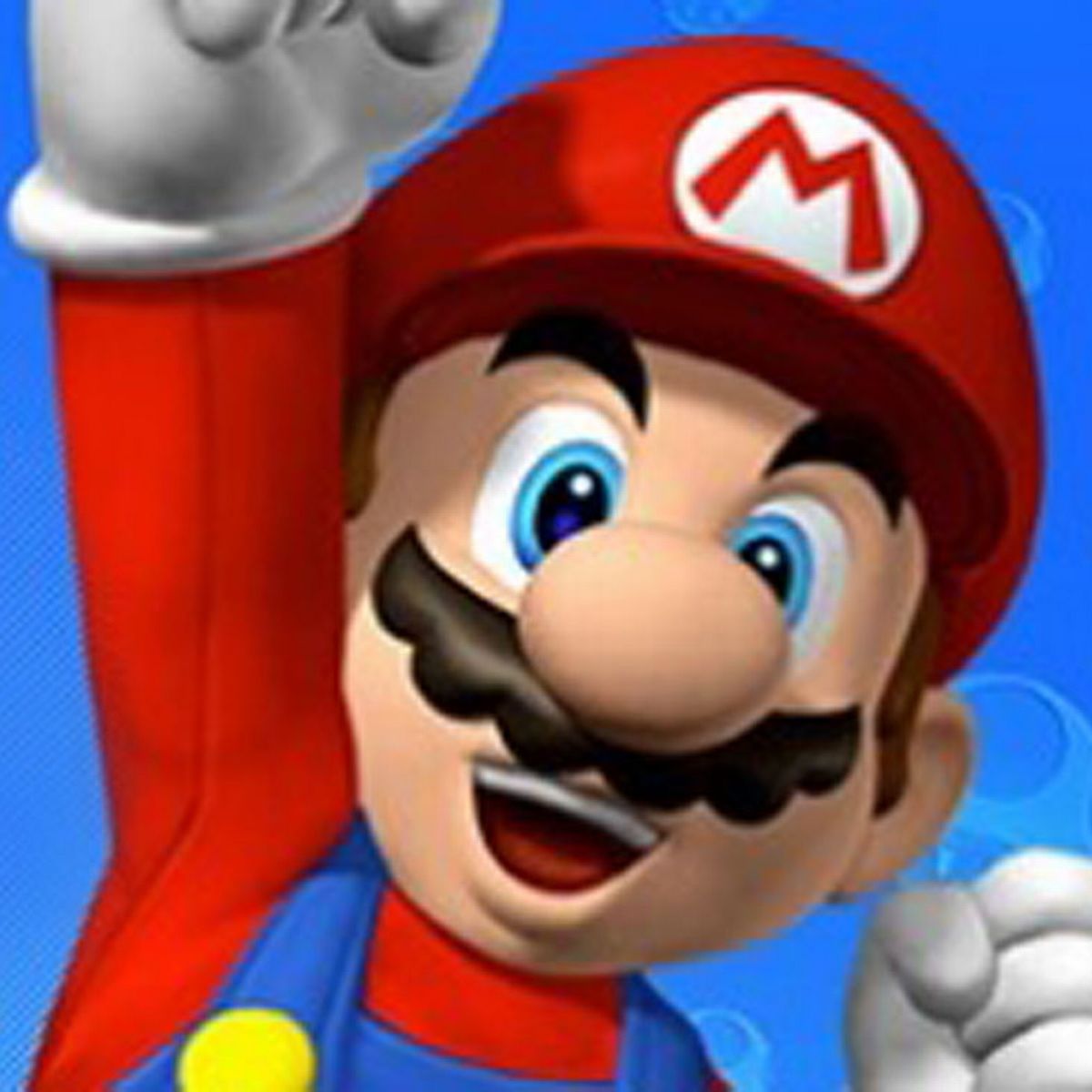 Detail Mario Jpg Nomer 43