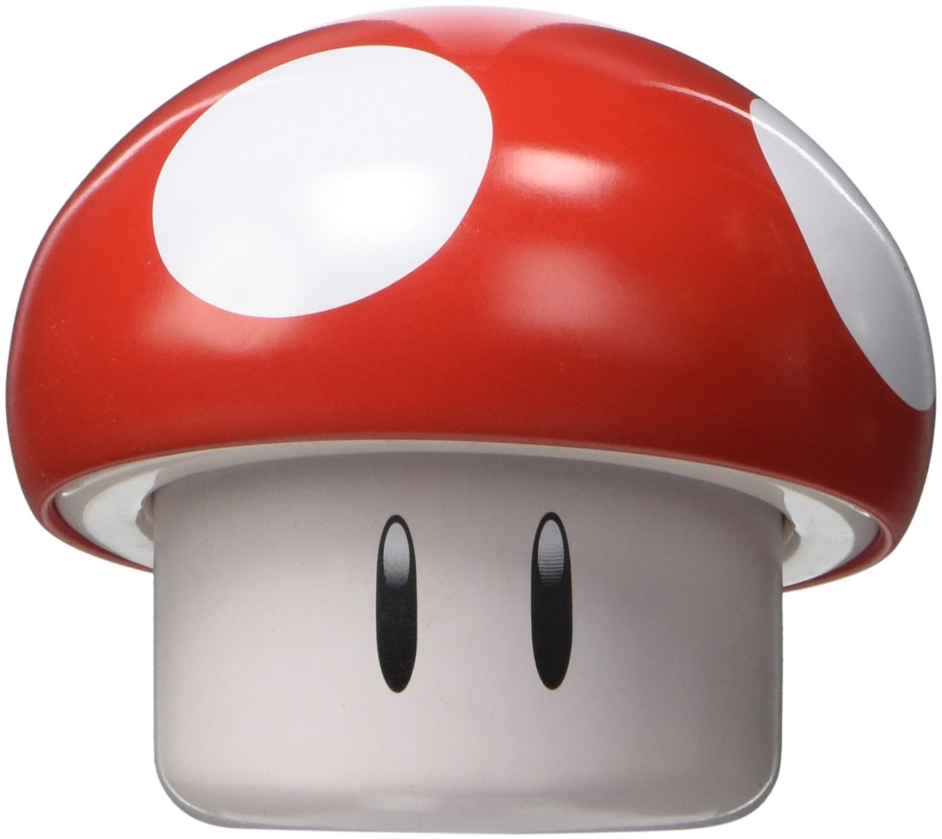 Detail Mario Mushroom Nomer 7