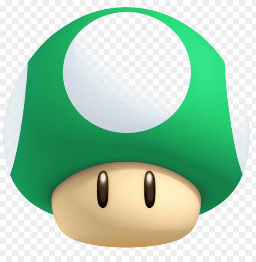 Detail Mario Mushroom Background Nomer 9