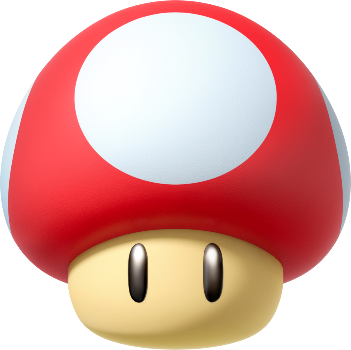 Detail Mario Mushroom Images Nomer 3