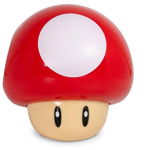 Detail Mario Mushroom Images Nomer 10