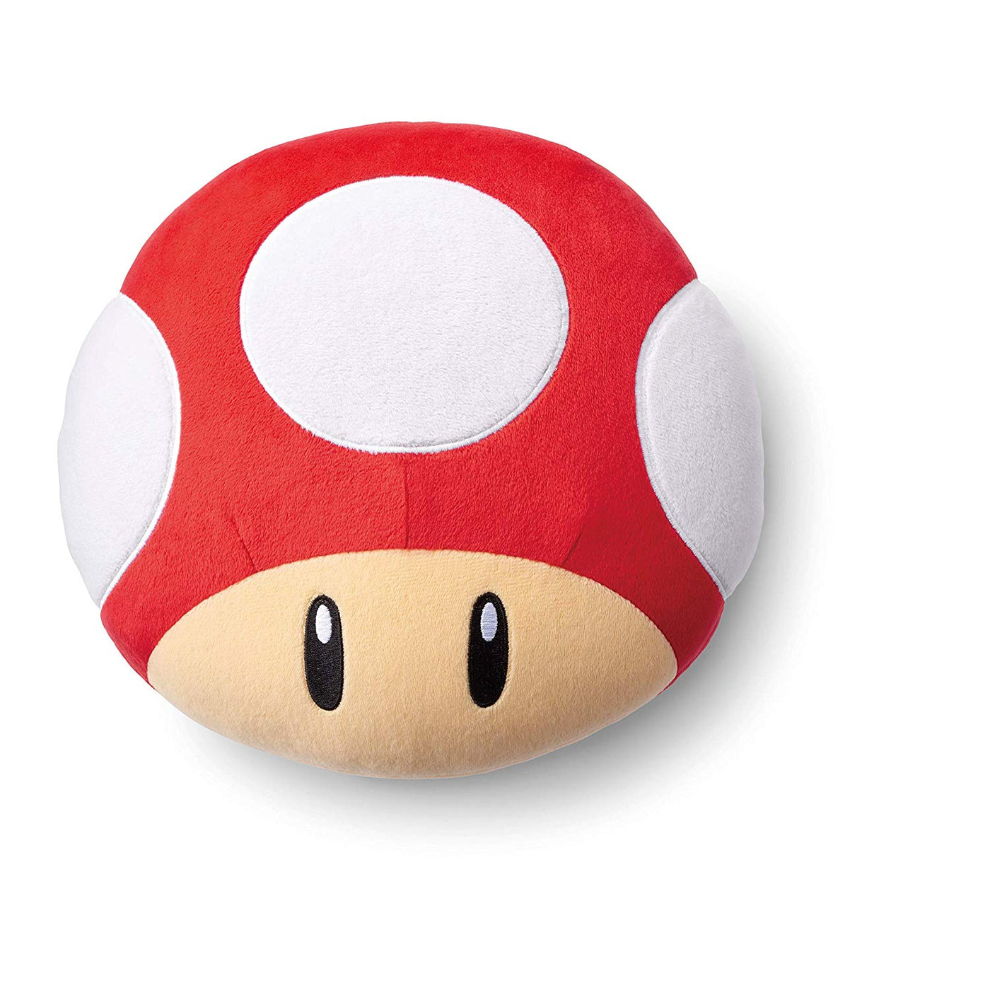 Detail Mario Mushroom Pillow Nomer 36