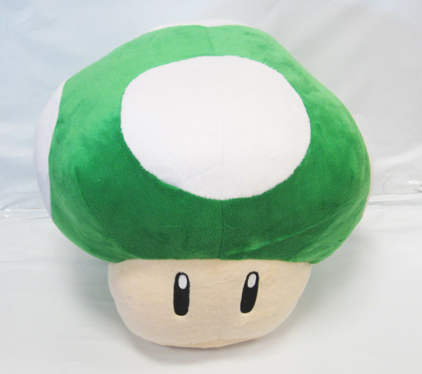 Detail Mario Mushroom Pillow Nomer 41