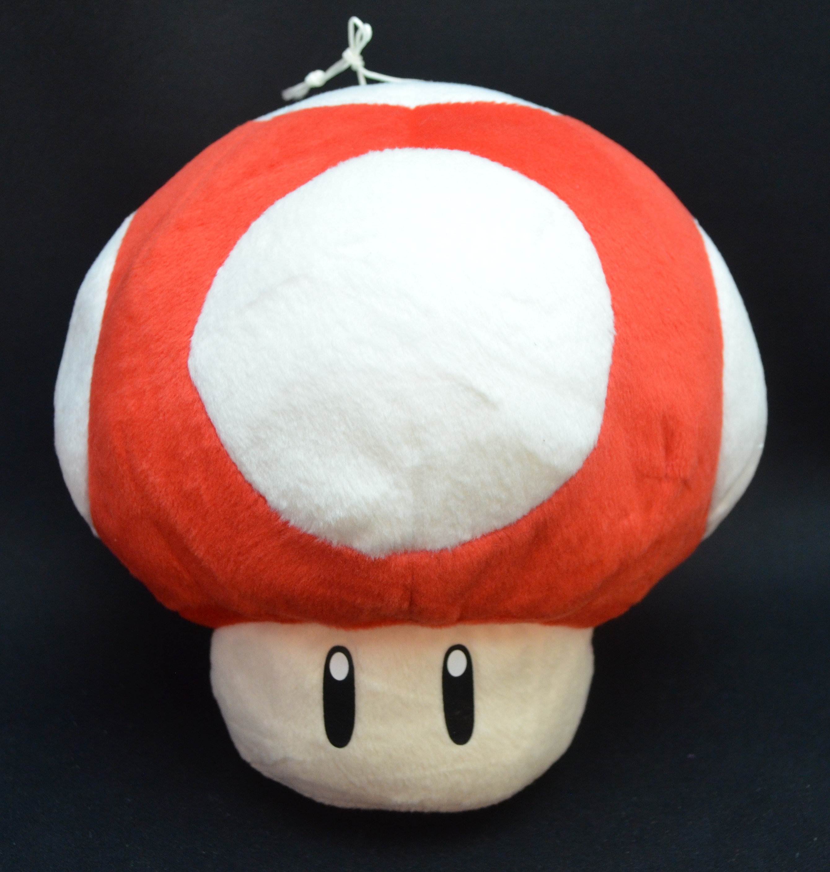 Detail Mario Mushroom Pillow Nomer 51