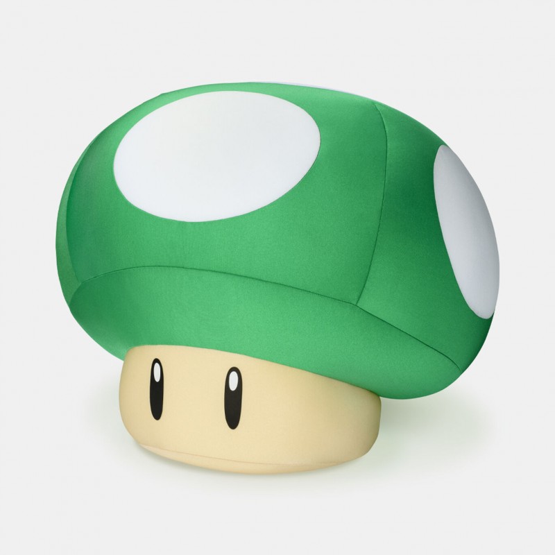 Download Mario Mushroom Pillow Nomer 9