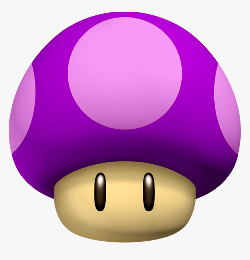 Detail Mario Mushrooms Images Nomer 21