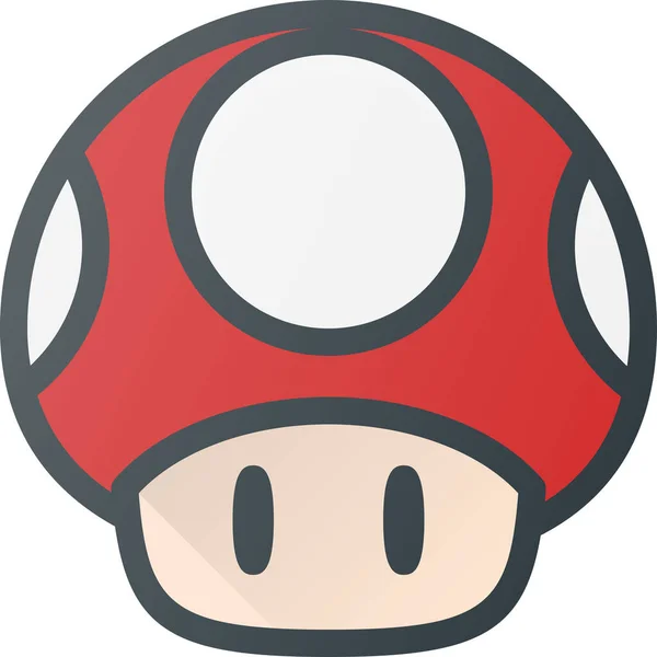 Detail Mario Mushrooms Images Nomer 29