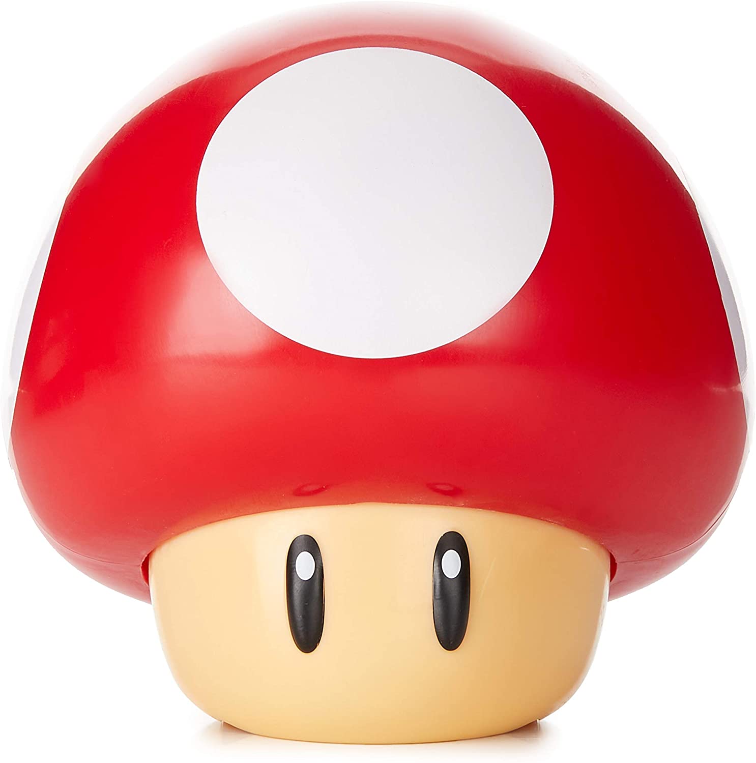 Detail Mario Mushrooms Images Nomer 9