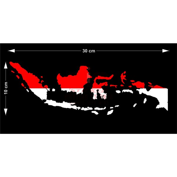 Detail Peta Indonesia Warna Putih Koleksi Nomer 38