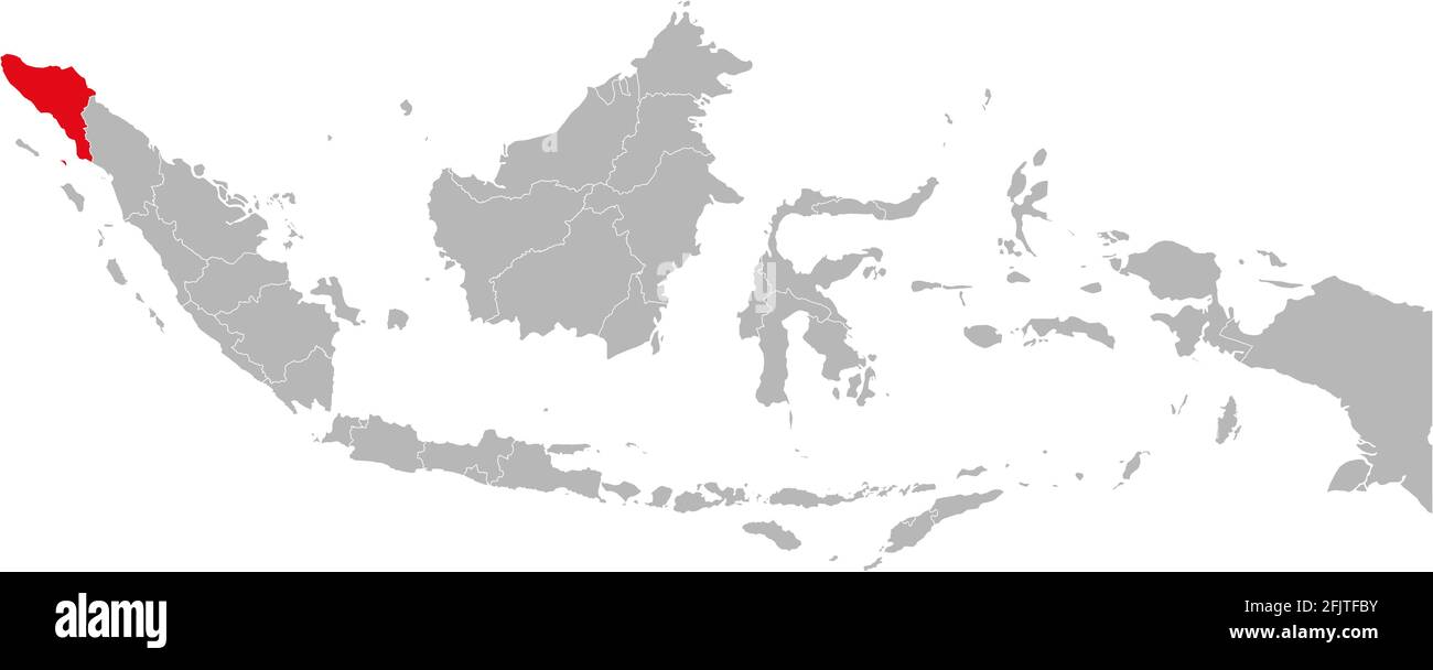 Detail Peta Indonesia Warna Putih Nomer 40