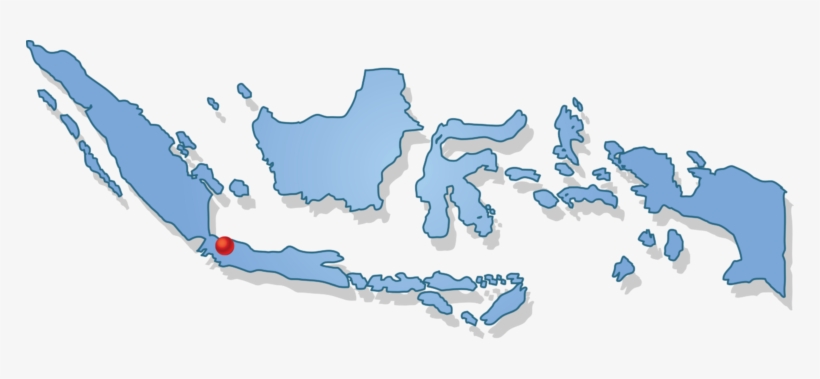 Detail Peta Indonesia Warna Putih Nomer 46