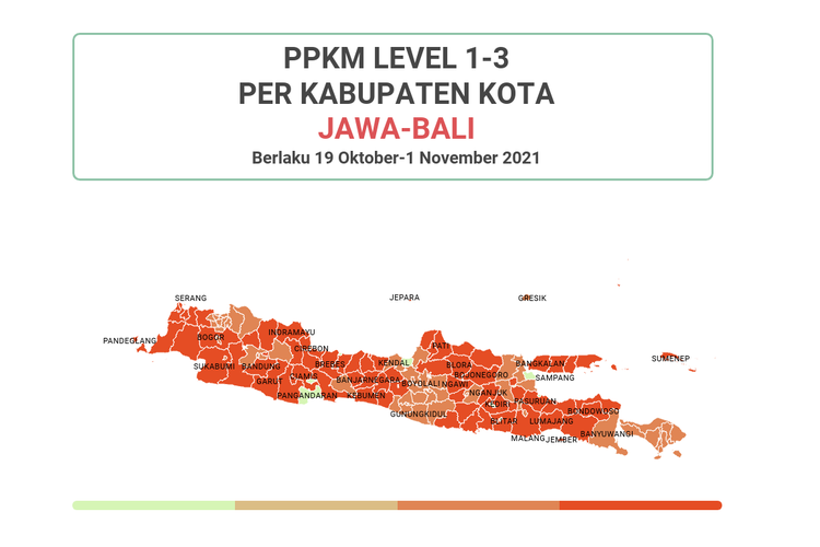 Detail Peta Jawa Bali Nomer 26