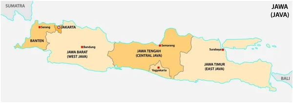 Detail Peta Jawa Barat Vector Nomer 15