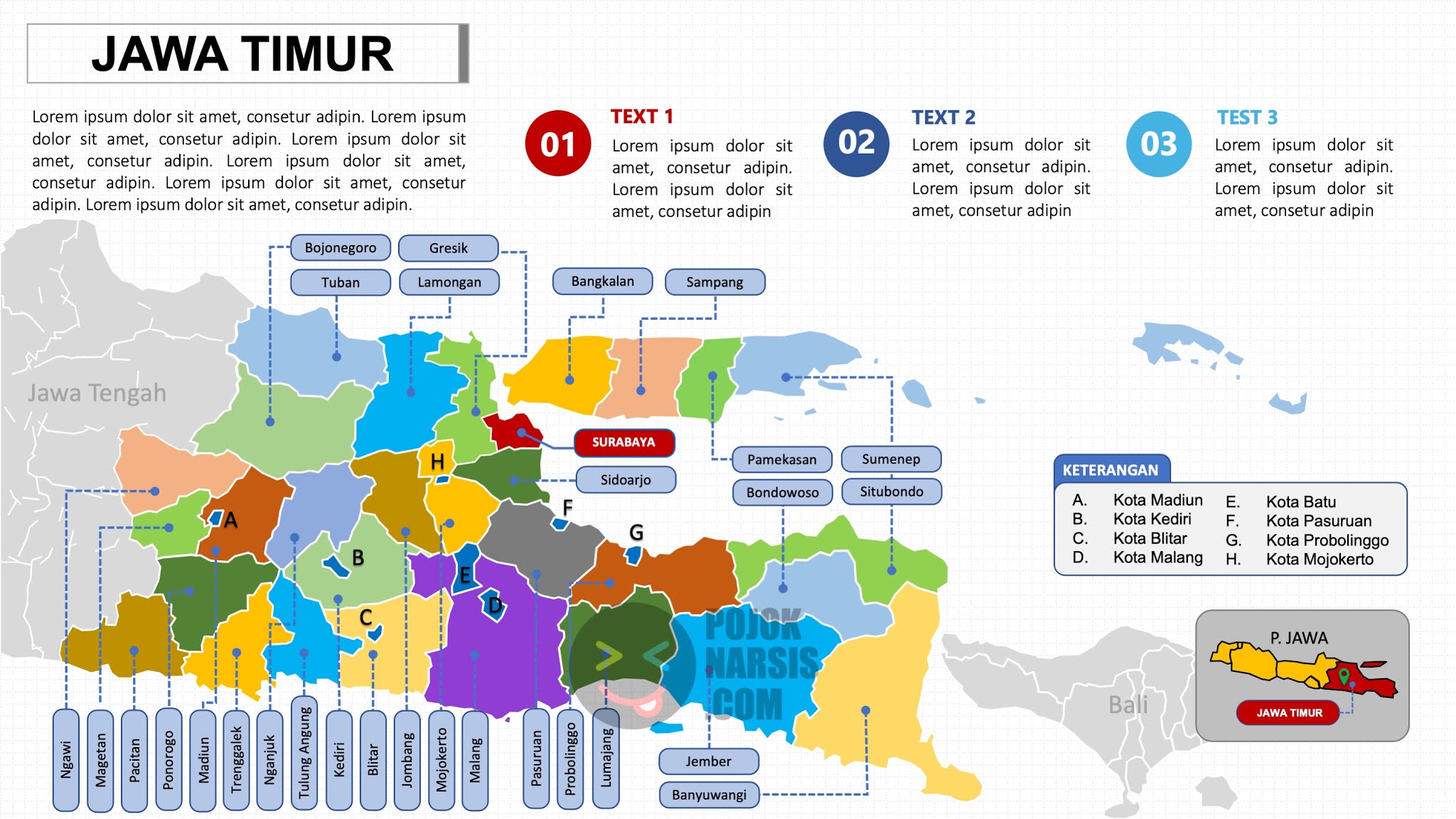 Detail Peta Jawa Timur Hd Nomer 32